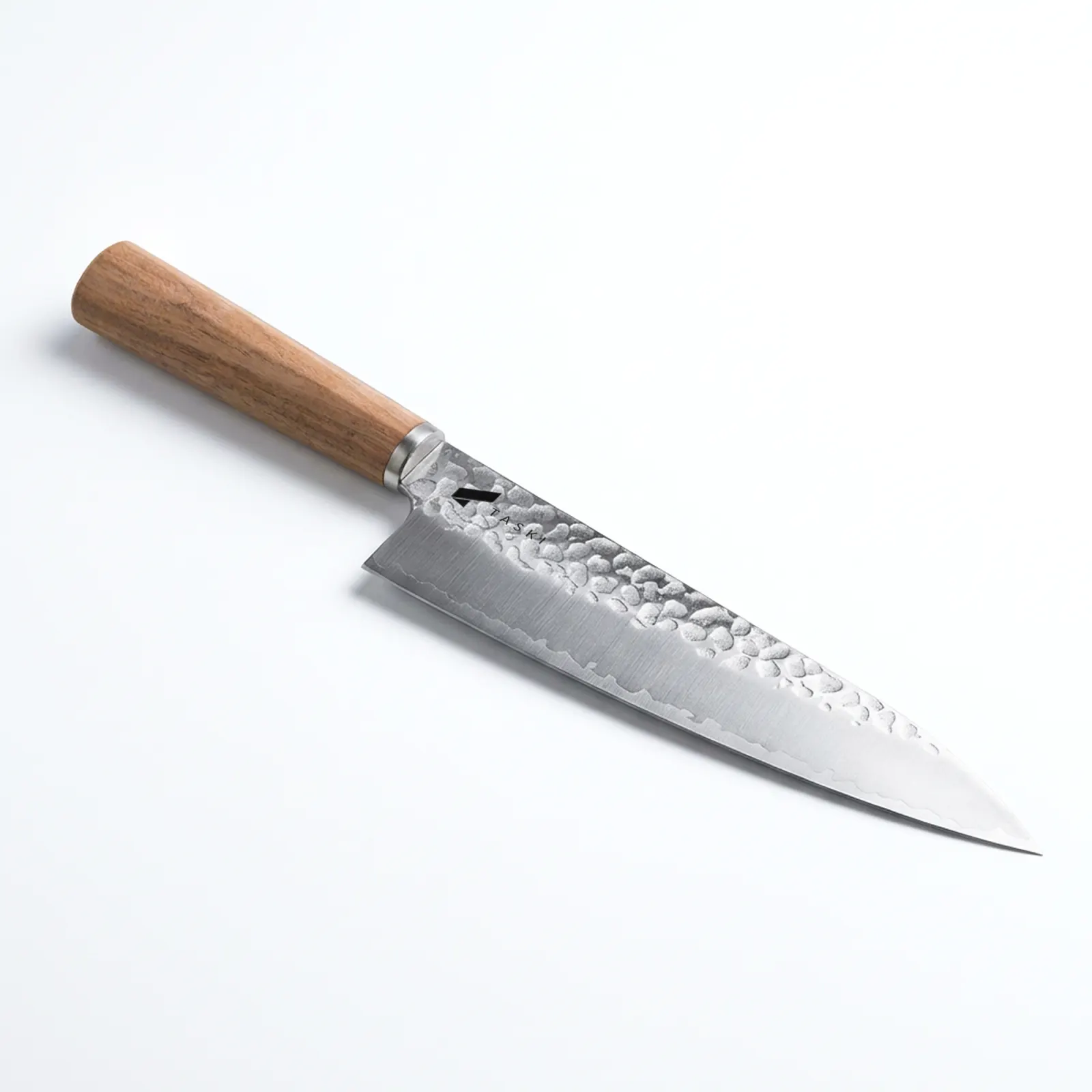 Taski Premium 8 inch Chef Knife
