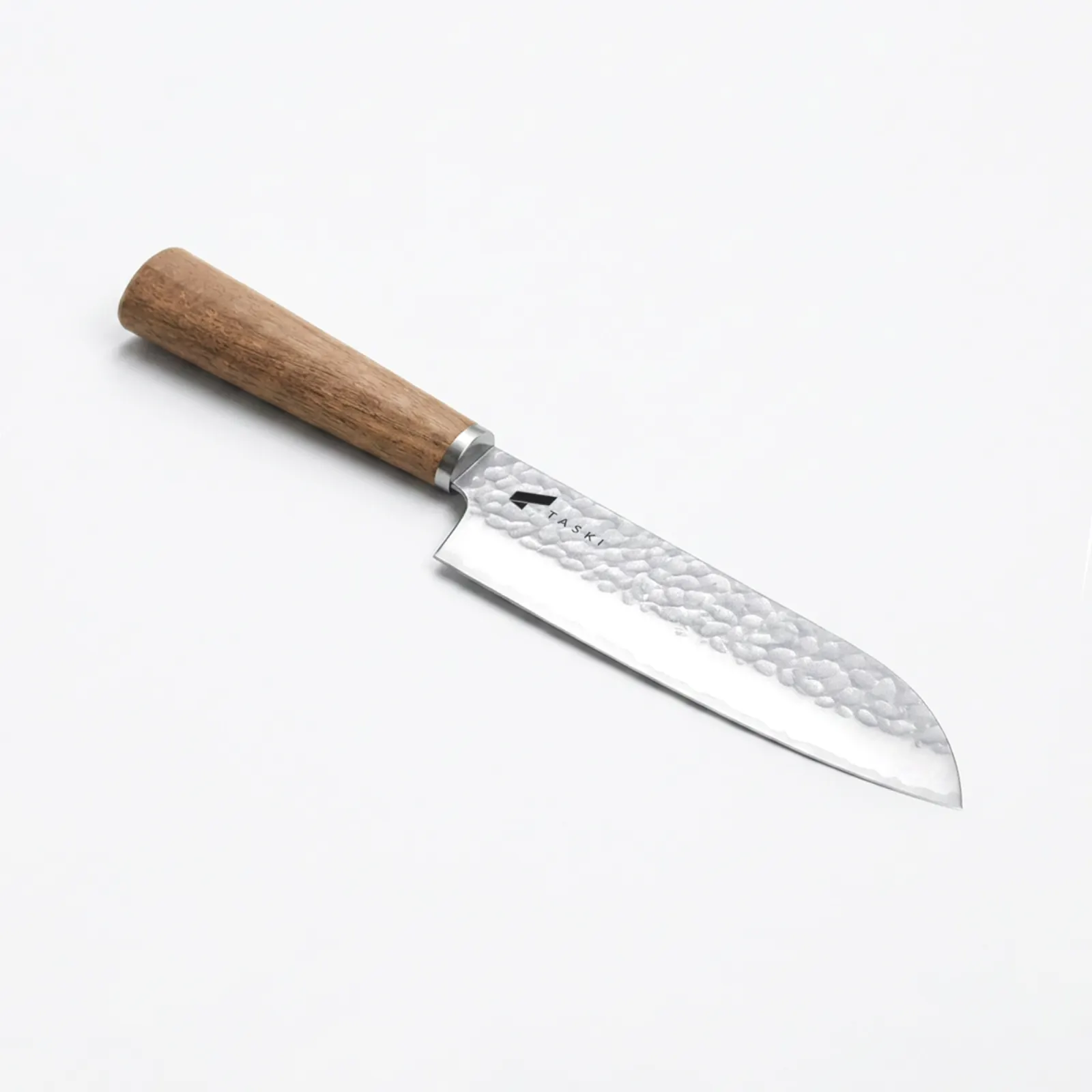 Taski Premium 6.5 inch Santoku Knife